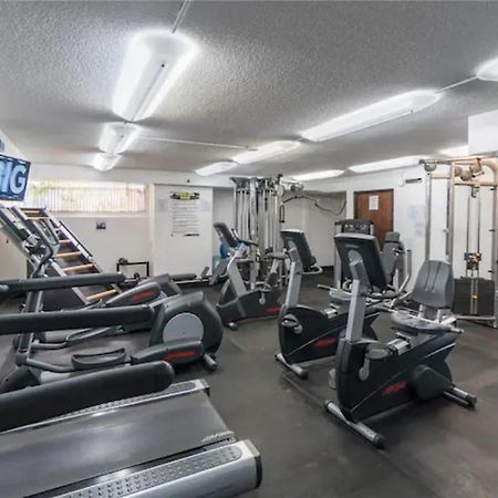#Waikiki Dream - Cozy & Modern Studio Honolulu Eksteriør bilde